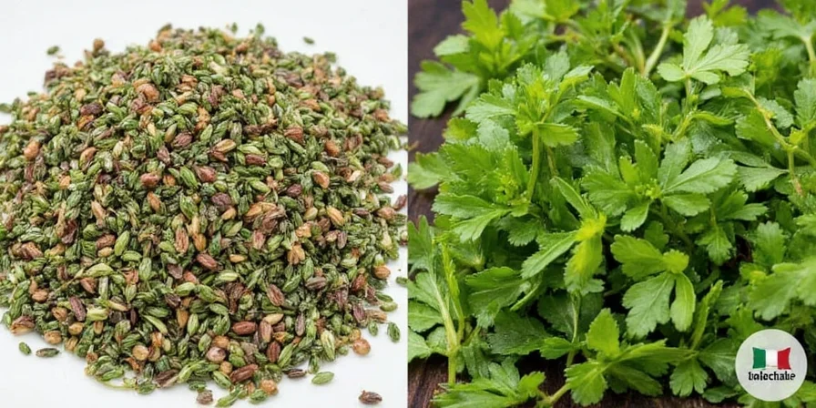 greek oregano vs italian oregano a spicy showdown between two herb superstars