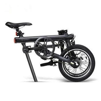 mijia qicycle