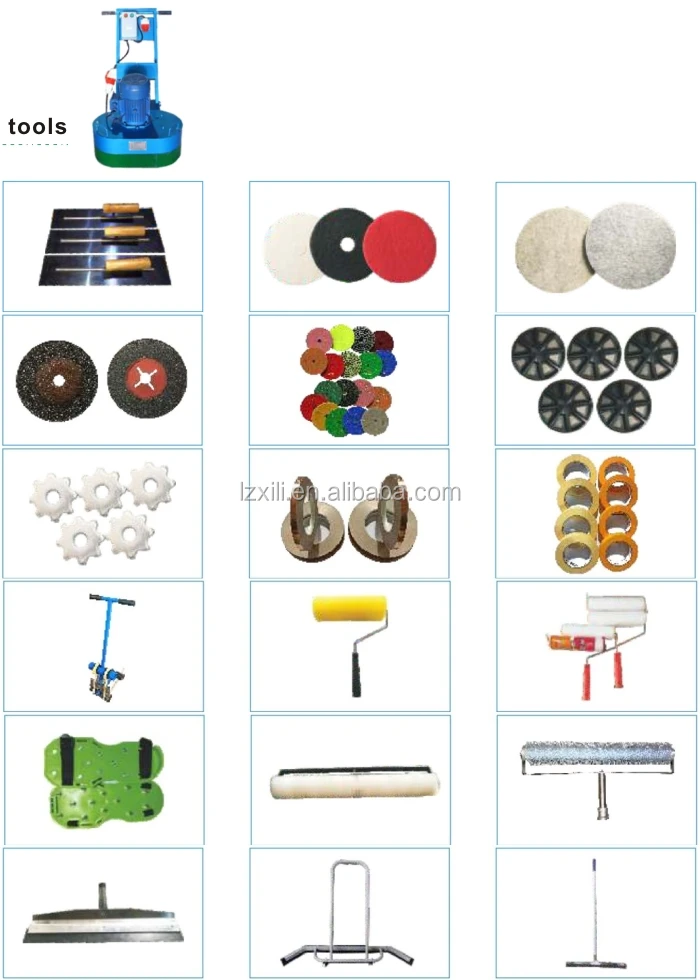 Dust Proof Floor Paint Epoxy Coating Epoxy Resin Hardener Price for Free Sample
