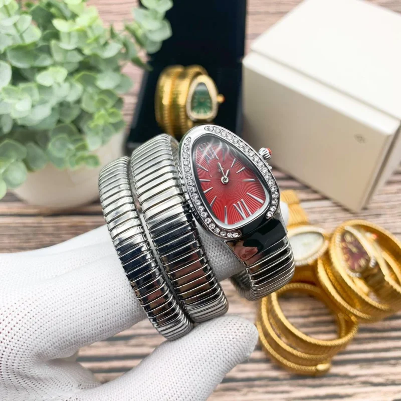 

REP Luxury Iced Out Watch Watches Skelton 41 Mm Cuban And Silver Automatic Triple A