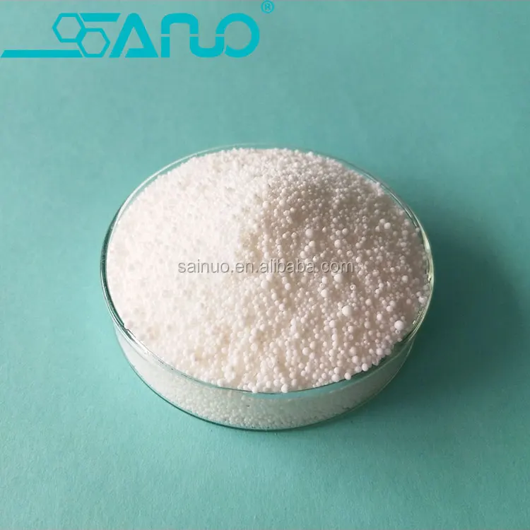 Sainuo white powder ethylene bis-stearamide Supply for substitute kao ES-FF products-2