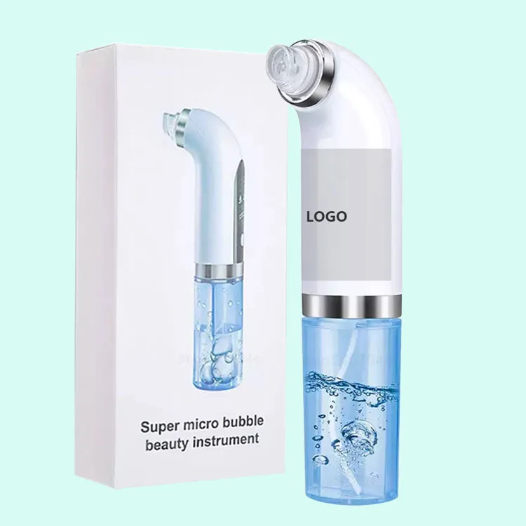 

High Quality Acne Blackhead Removal Needles Blackhead Remover For Girls