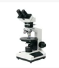 Biobase Cheap Price Polarizing Biological Microscope