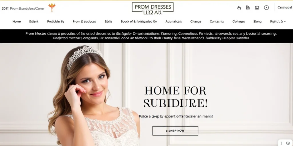 trustable websites for prom dresses Trusted Websites For Prom Dresses – Find Stylish & Affordable Gowns On  Alibaba.com