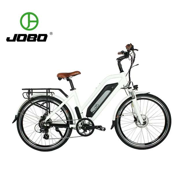 

adults cargo urbon city electric bicycle bike