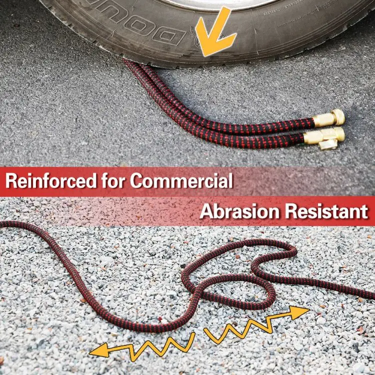 black expandable hose-5.jpg