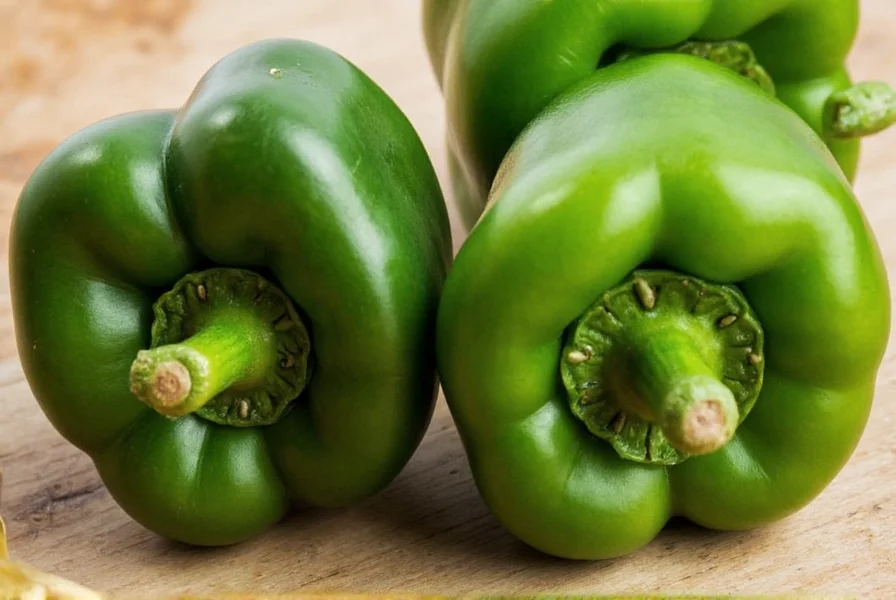 Pasilla vs Poblano: Clear Differences Explained