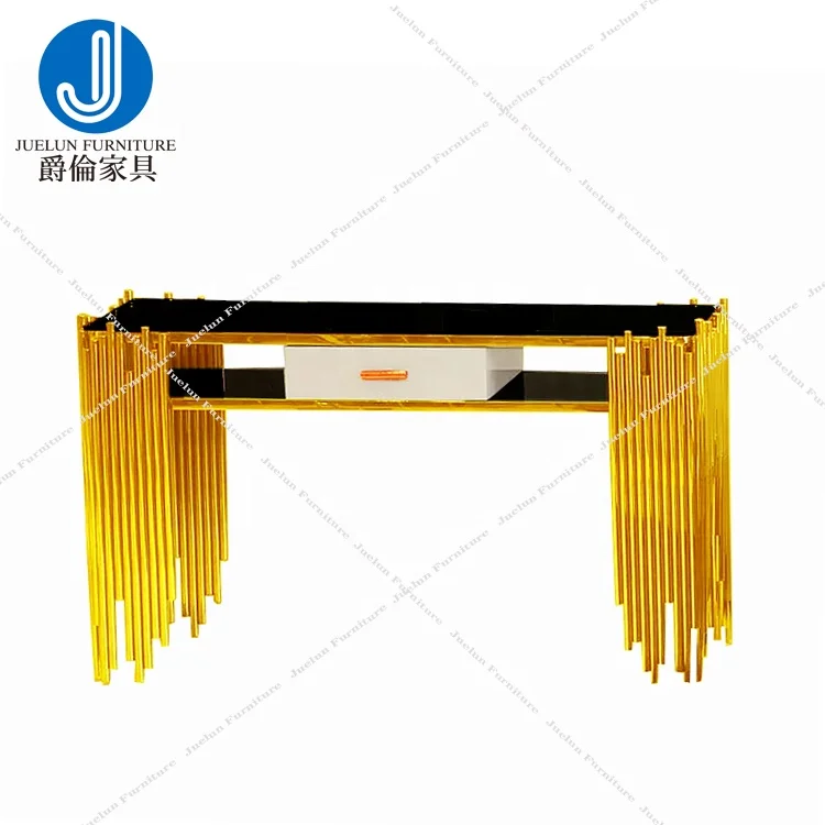 LY-CT04-17.jpg