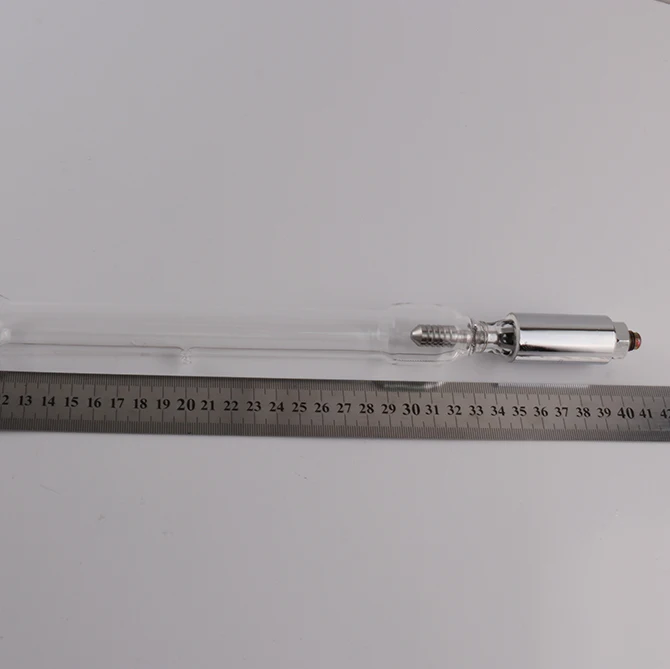 High Luminous Efficiency Simulated Sunlight Xenon Long Arc Lamp Buy