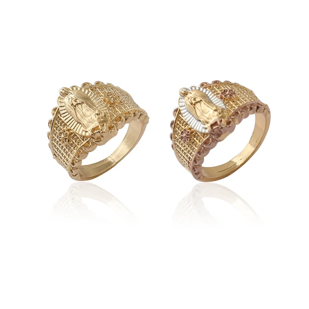 

Women Rings Engagement True Religion Wedding Ring