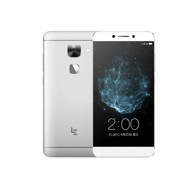 

for Letv LeEco Le 2 X620 Smartphoe S3 4G LTE 1920*1080 16.0MP Fingerprint Mobile Phones