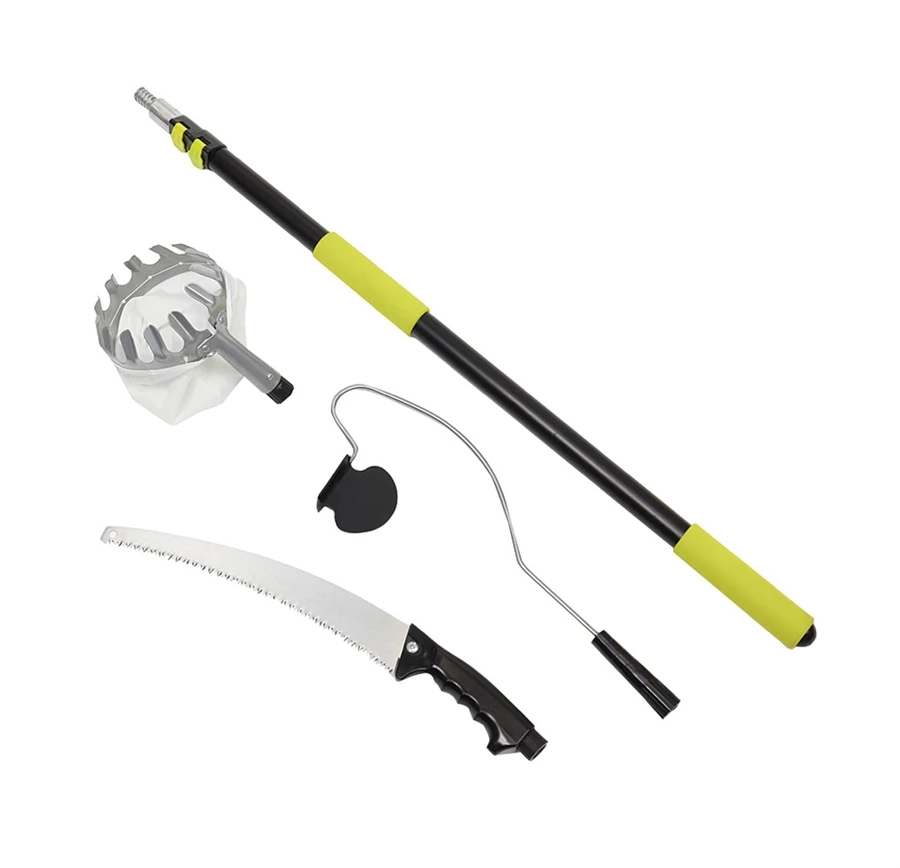 Telescopic Roof Gutter Guard Brush Cleaning Tools Cleaner Buy Gutter