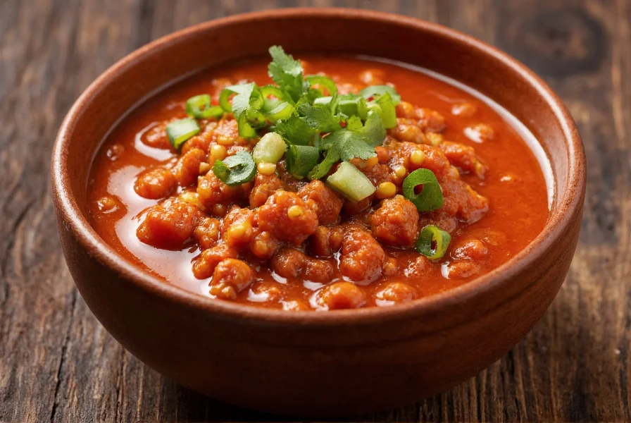 Korean Chili Guide: Gochugaru, Gochujang & Pepper Varieties