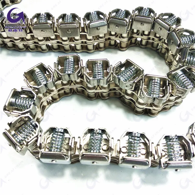 Grip chain 08.jpg