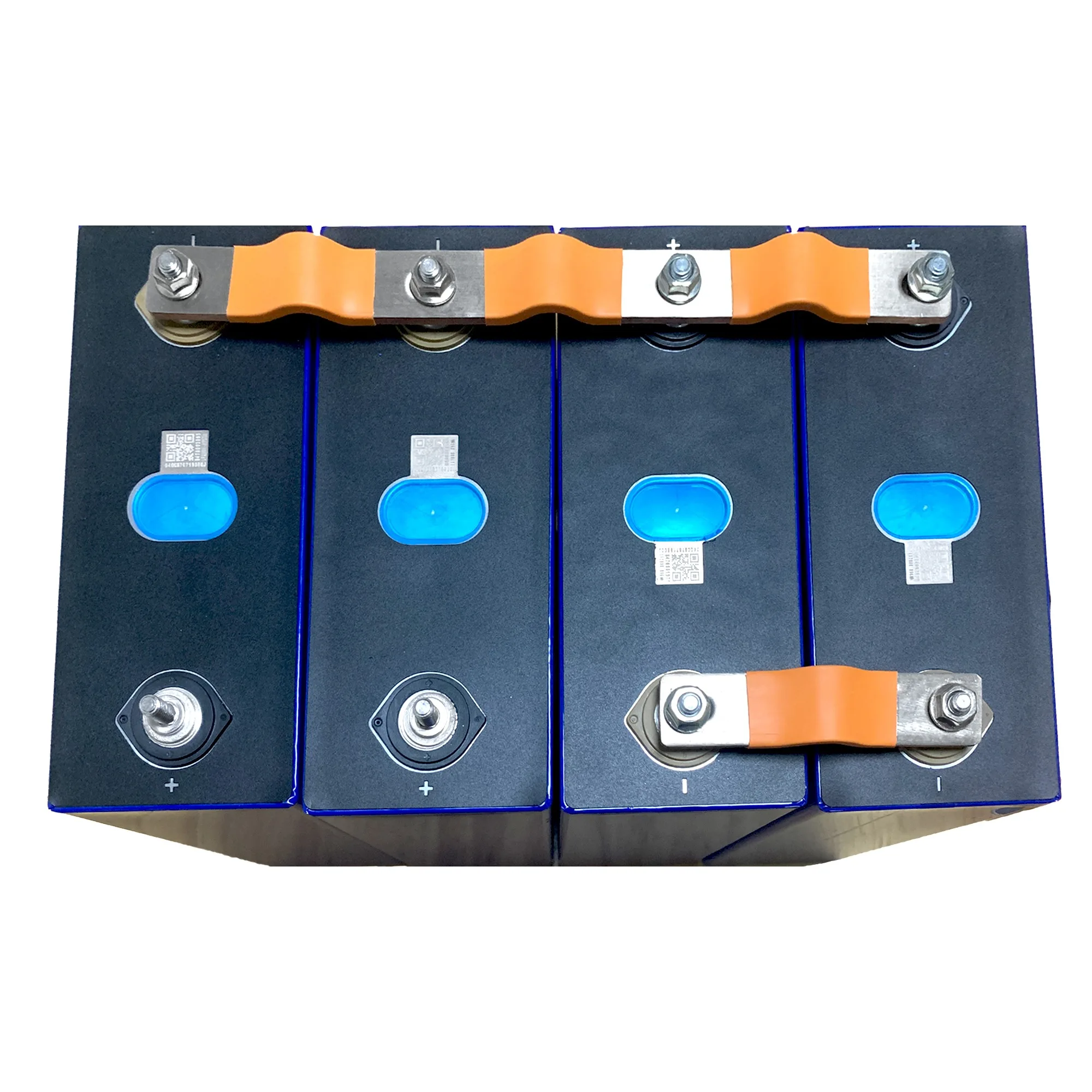 Shenzhen Eel Battery Co., Ltd. - LiFePO4 Battery Cell, LiFePO4 Battery Pack