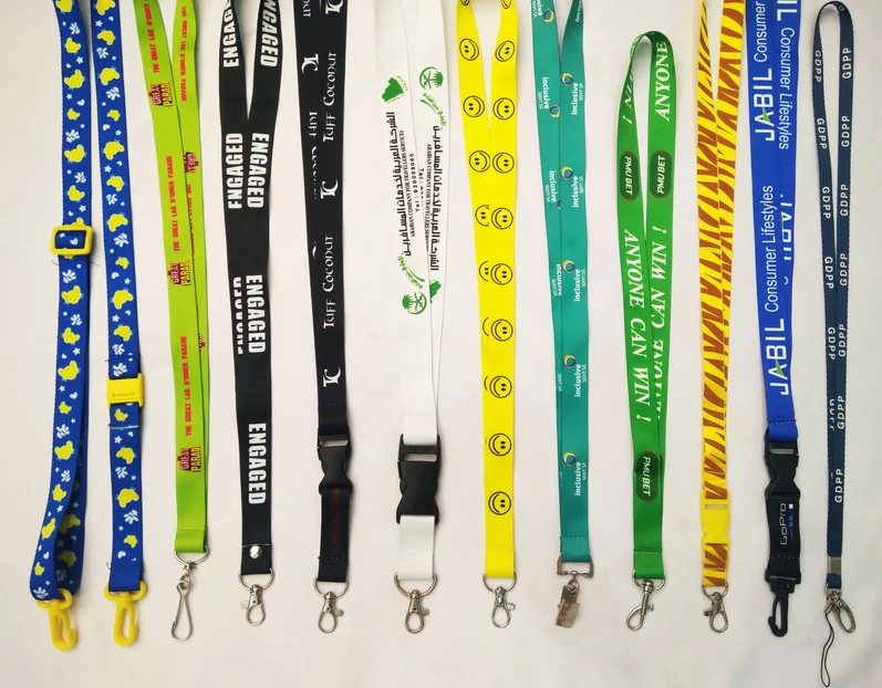 Lanyard Badge.png