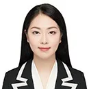 Jasmine Wang