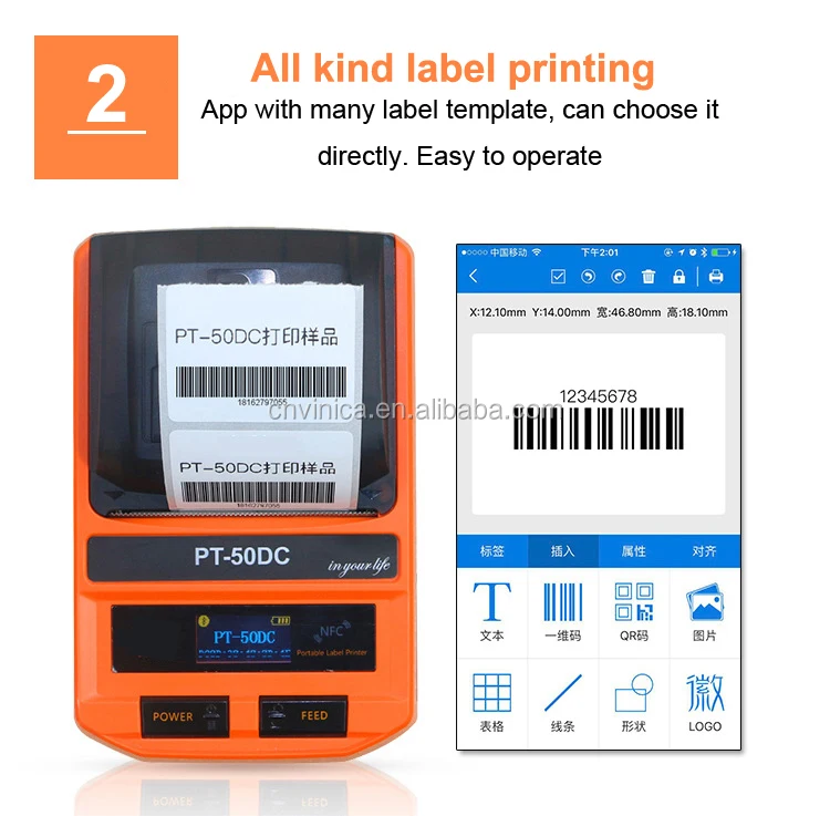 Thermal label printer.jpg