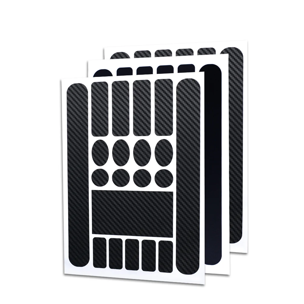 

Waterproof Frame protector Sunscreen For Mountain Road Bike Stickers Tape Film Cycling Scratch-Resistant Frame Sticker