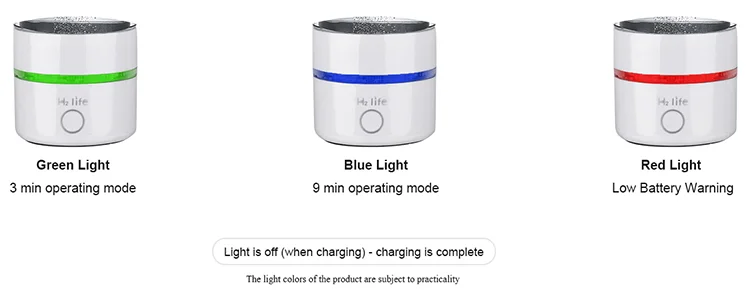 Hydrogen Water Bottle12.png