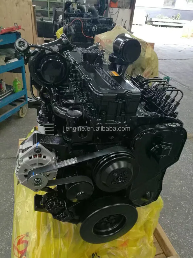 6L ENGINE(340HP) (4)