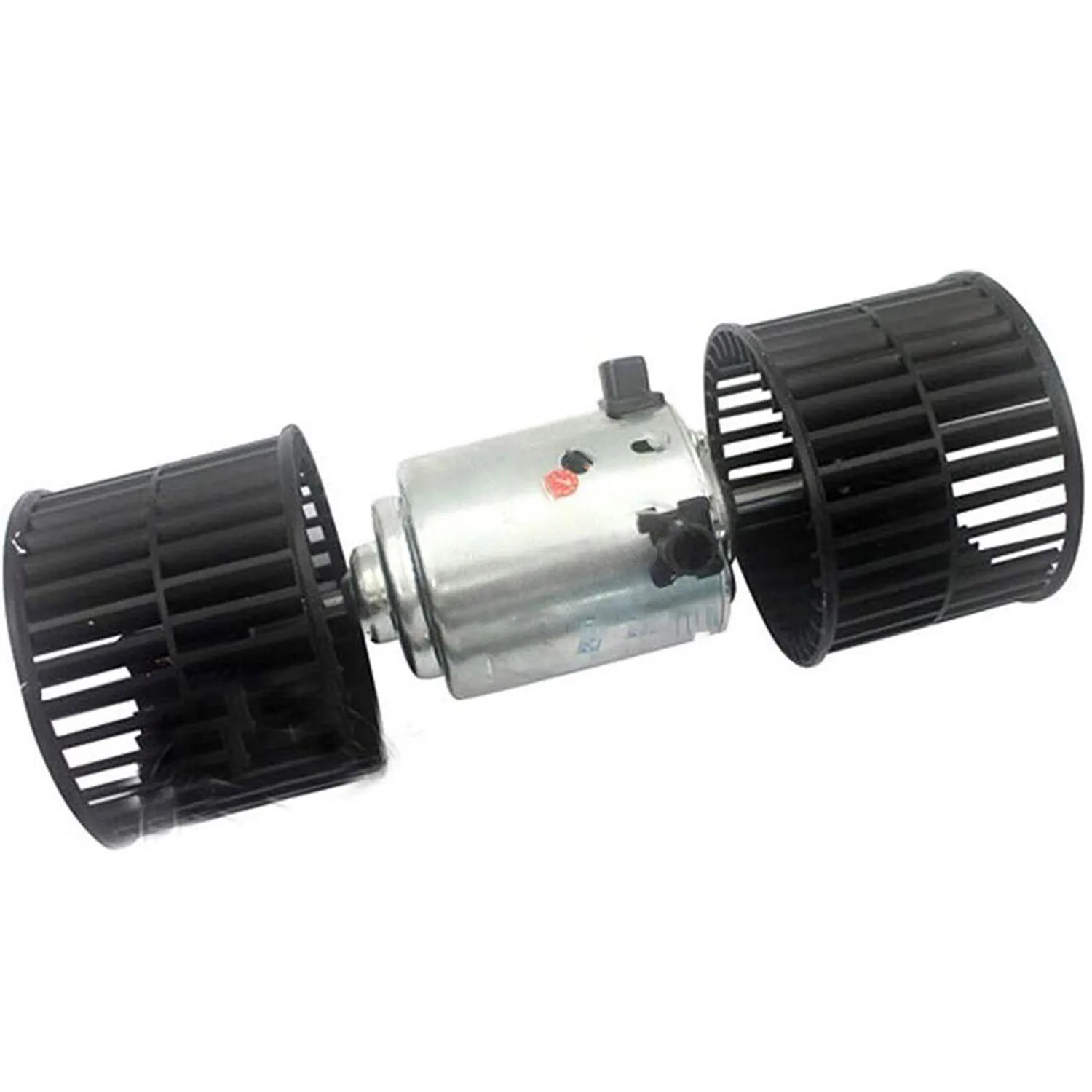 

Air Conditioning Fan AC A/C Blower Motor FOR ISZ 24V MZZ0414 4475716 MZZ0414EJ