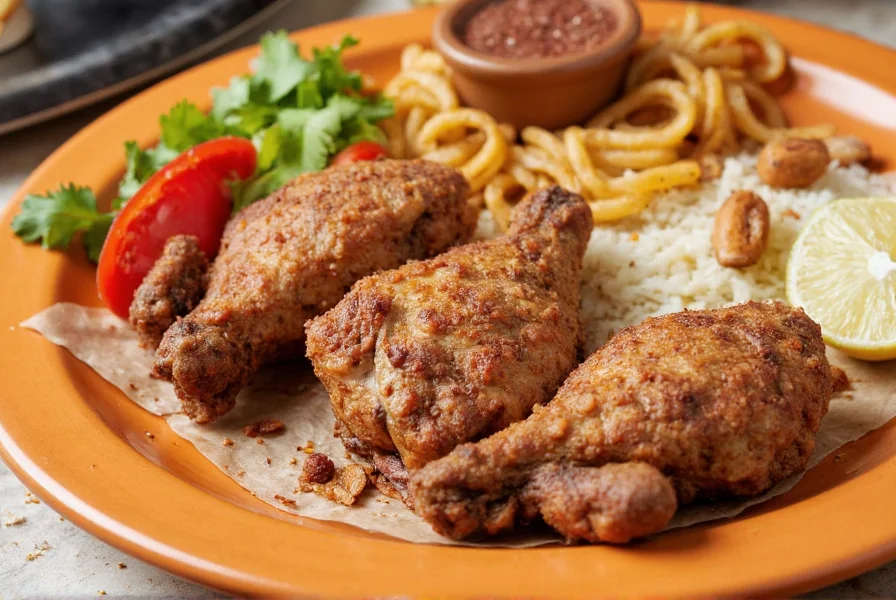 shawarma spice secrets unlock the magic of chicken shawarma seasoning