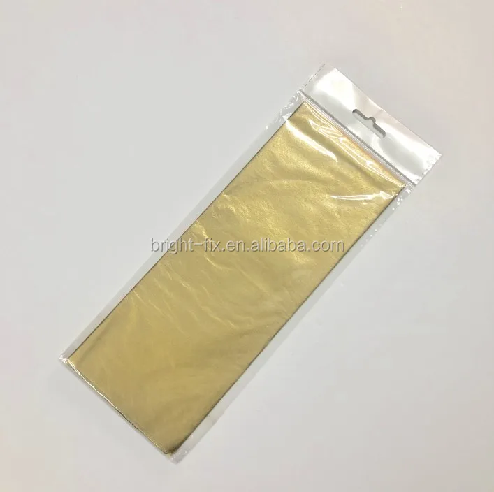 tissue paper 7 (6).jpg