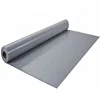 Price of UV-resistant TPO waterproof membrane system on flat roof