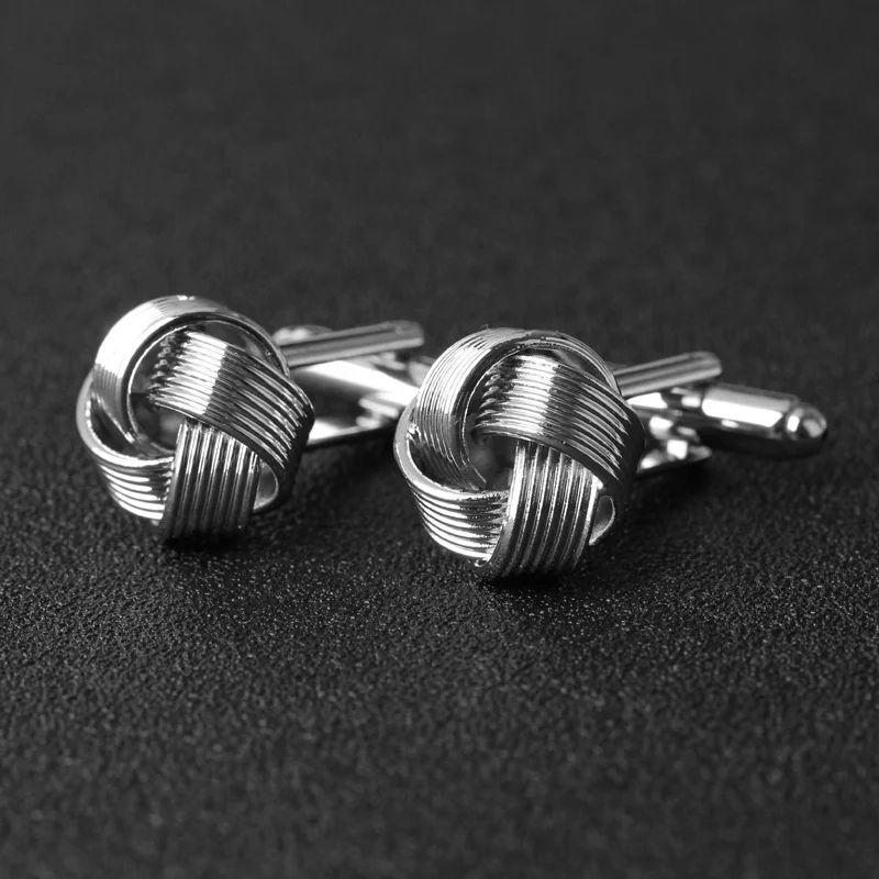 

Best selling crown cufflinks coin china cheap cufflink