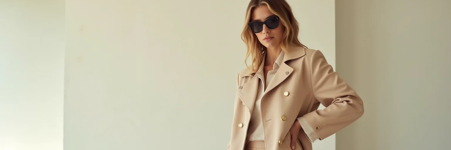 The Iconic 90S Chanel Bag: Why This Vintage Luxury Trend Is Dominating 2025 Fashion