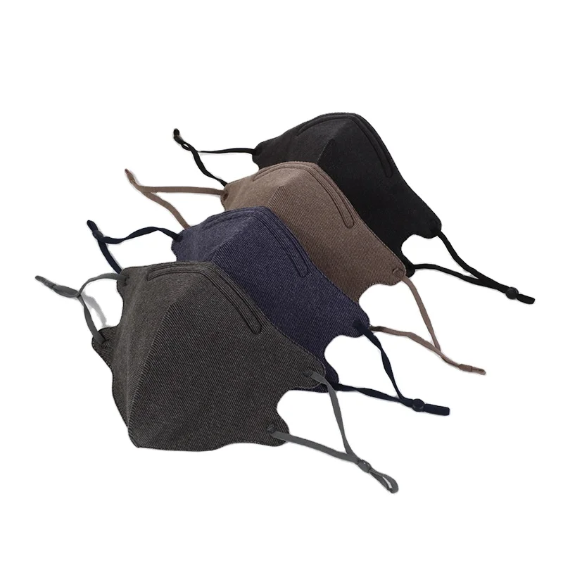 Wholesale Chinese Brand Solid