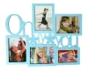 ONLY YOU picture frame, MDF painting photo frame, Wall art frame
