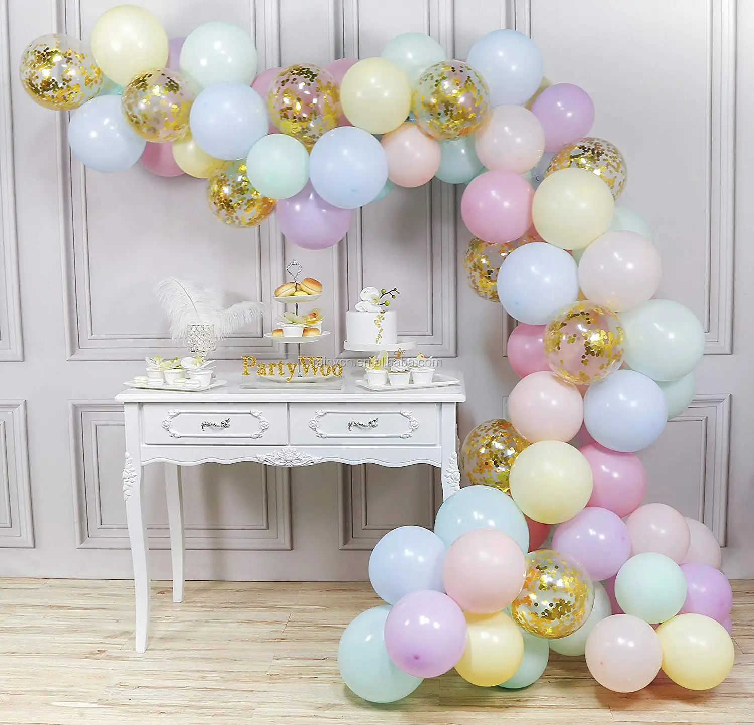 Globos Pastel Paquete De 80 Unidades 12 Pulgadas Color Pastel Kit De Arco De Guirnalda Buy Paquete De Globos Pastel Kit De Arco De Guirnalda De Globos Globos De Arco Iris Product On Alibaba Com