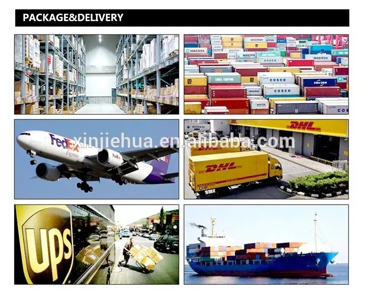 Smile Face Stick Light Up Flashing Emotional Wands Glowing Stick