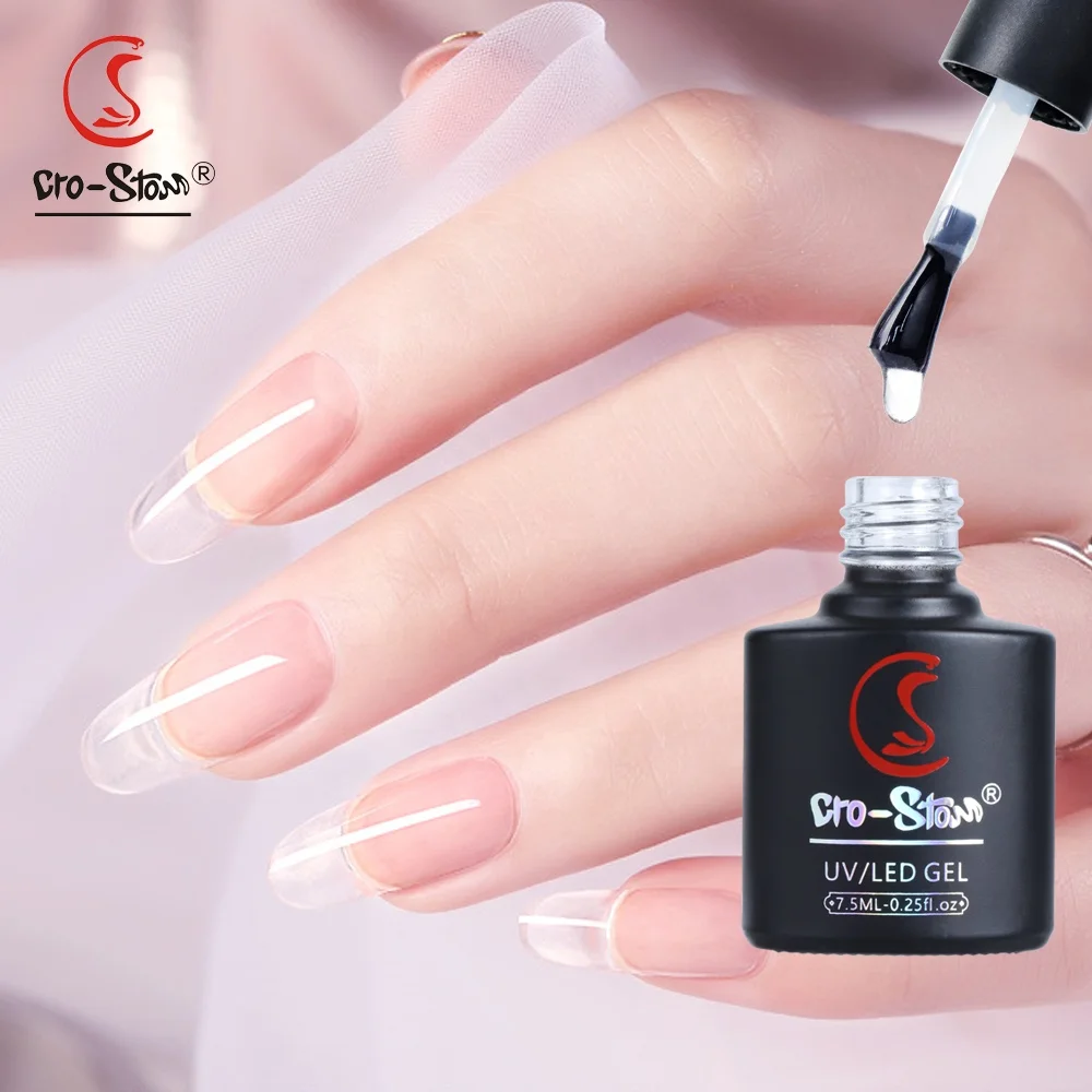 

wholesale liquid multifunction nail extension builder gel