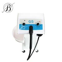 

High Quality G5 Vibration Massage Machine G5 Body Massager