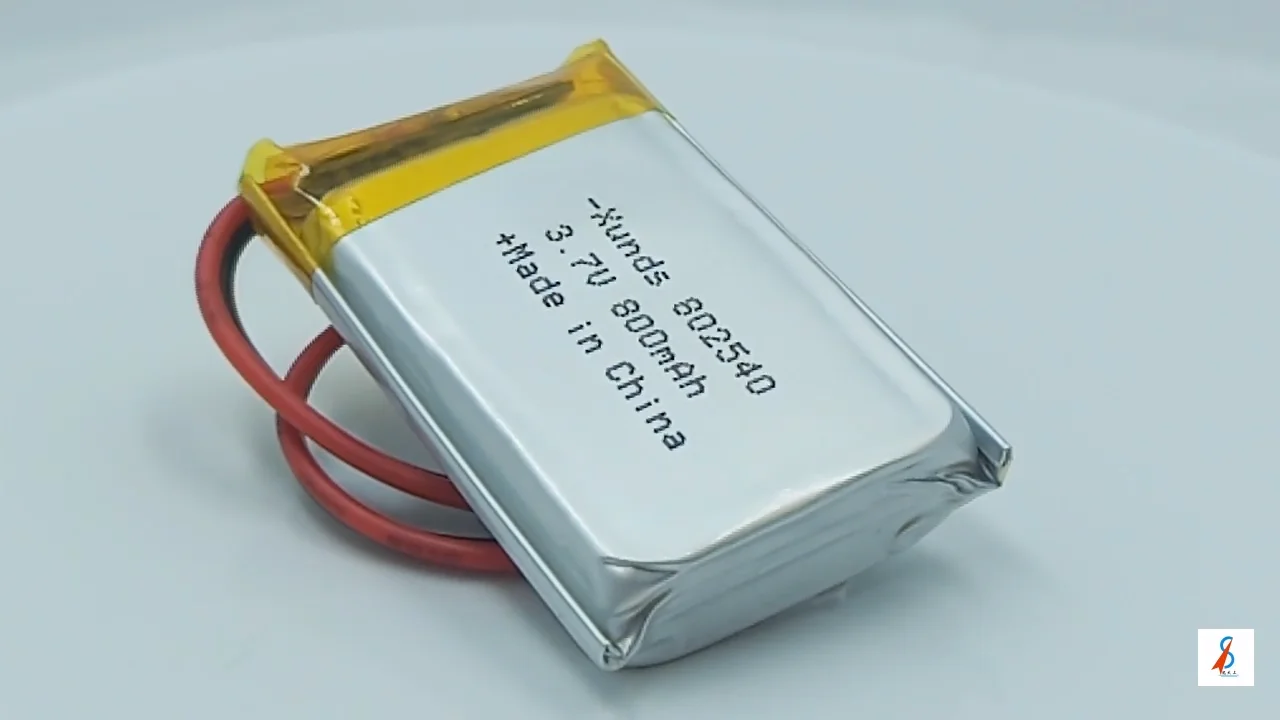 Аккумулятор 3.7v 800mah. Акк 3,7v 380mah №802540. Полимерные аккумуляторы 3.7v. Литий-полимерный аккумулятор.