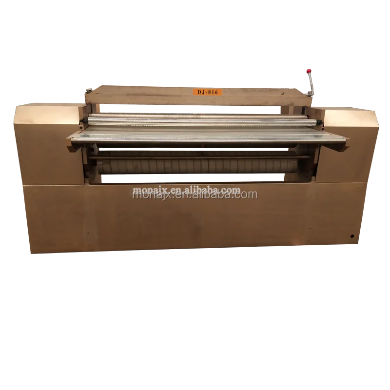 5.Fabric Pleating maker.png