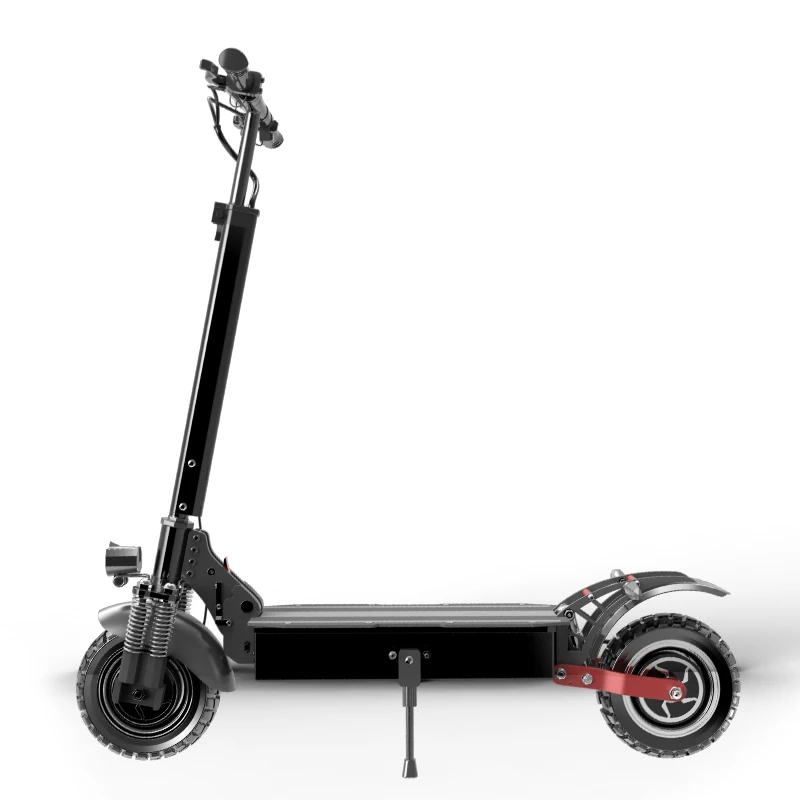 

Wholesale Buy Cheap Foldable Electric Scooters Self-balancing Adult