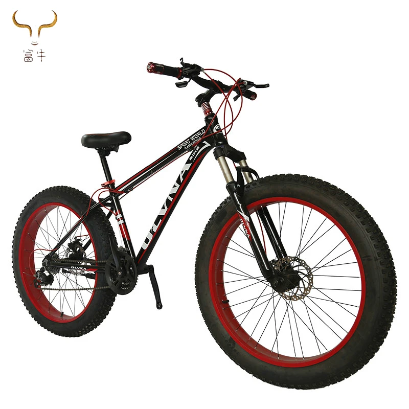 kenda fatbike