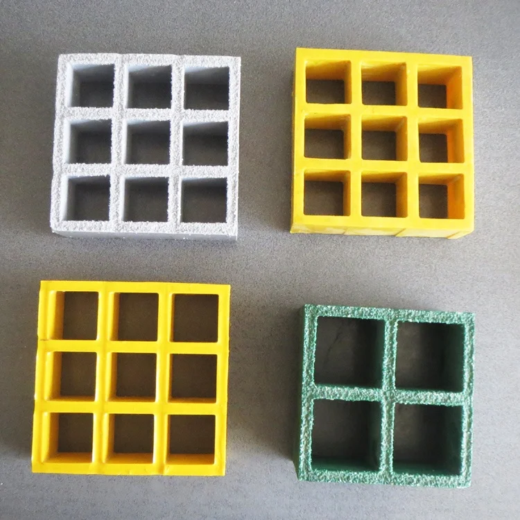 molded frp grating07.jpg
