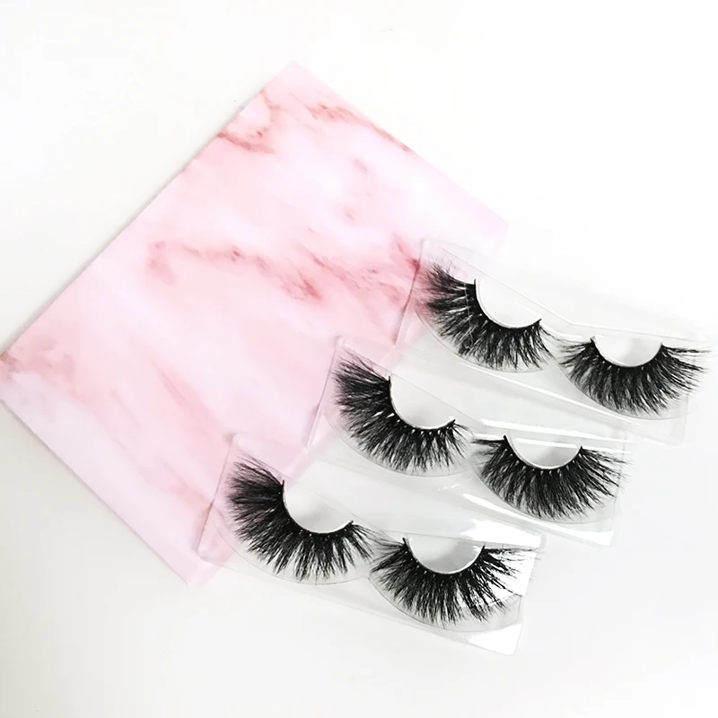 

Lashesh Mink 3d Lasheswholesale Vendor 25m 25mm 30 Mm Human Hybrid Curl Mink Lashes