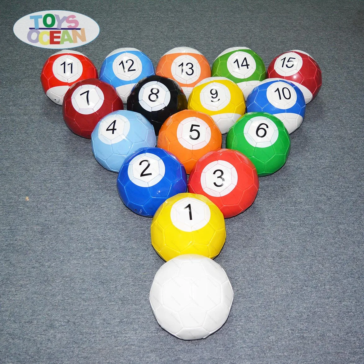 Customized Inflatable Human Pool Table For Sales Buy Inflatable Human Billiards Interactive