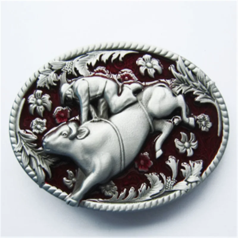 
royal flush poker card belt buckle belts buckles for jeans big metal belt buckles 