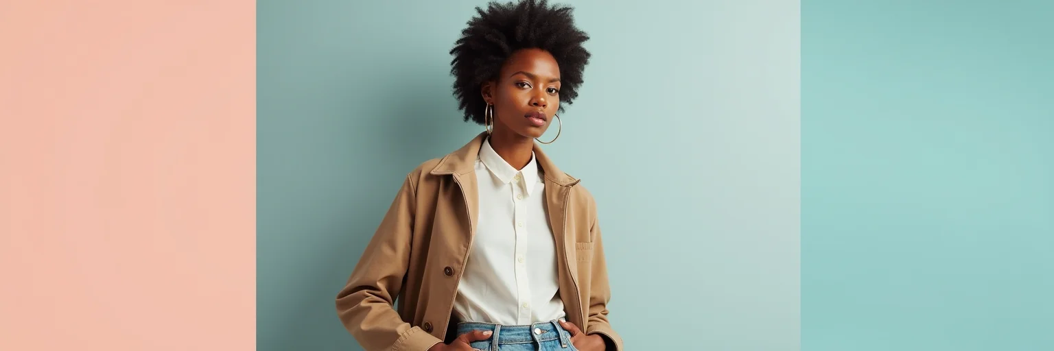 Hoka Vs Saucony: The Ultimate Showdown In Performance Running Footwear