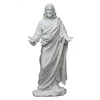 /product-detail/american-style-and-granite-material-jesus-statue-62414040066.html