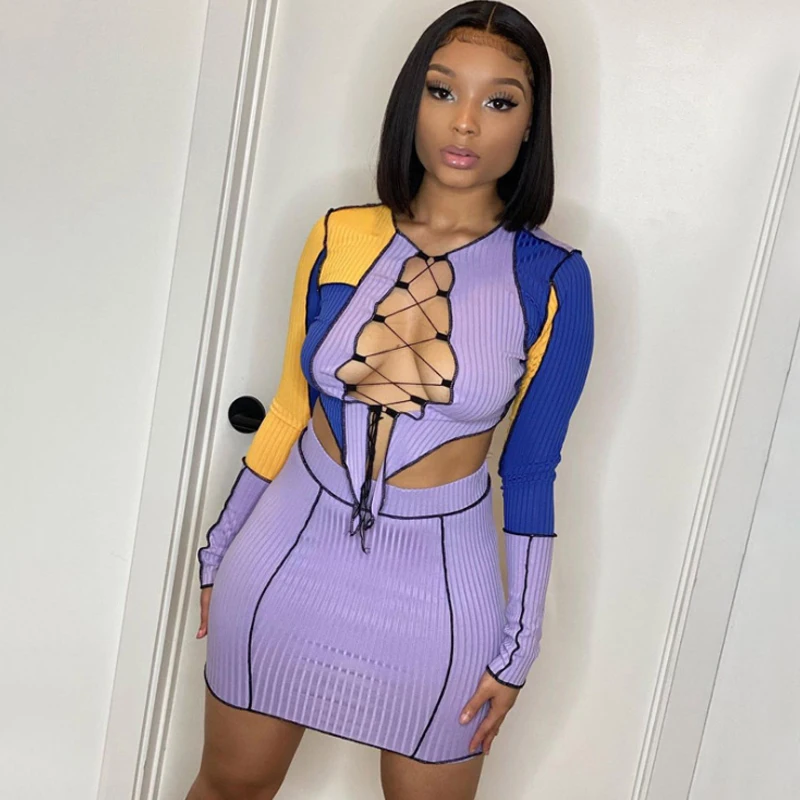 

FMY103 New Summer Women Spaghetti Strap Mini Women Tube Party Slim Sexy Dress Mini Party Dress