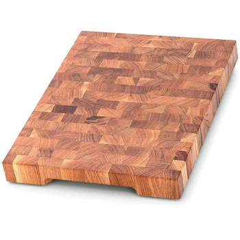 best bread cutting board