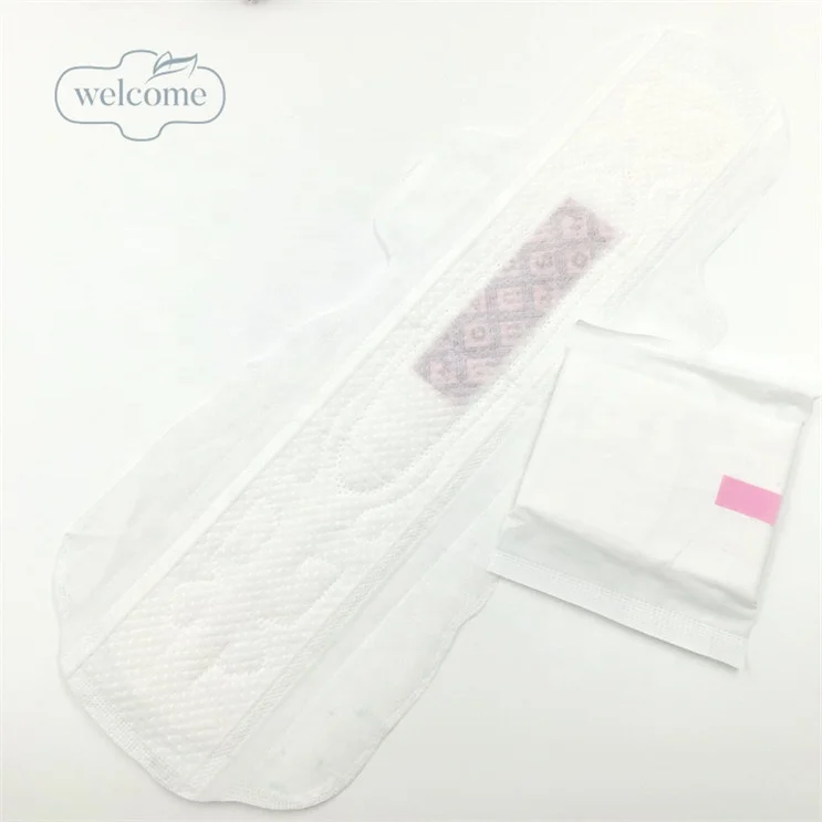 

Me Time Best Selling Products 2021 in USA Amazon Anion Sanitary Napkin Grade Medical Rubber System Women Sanitary Napkin